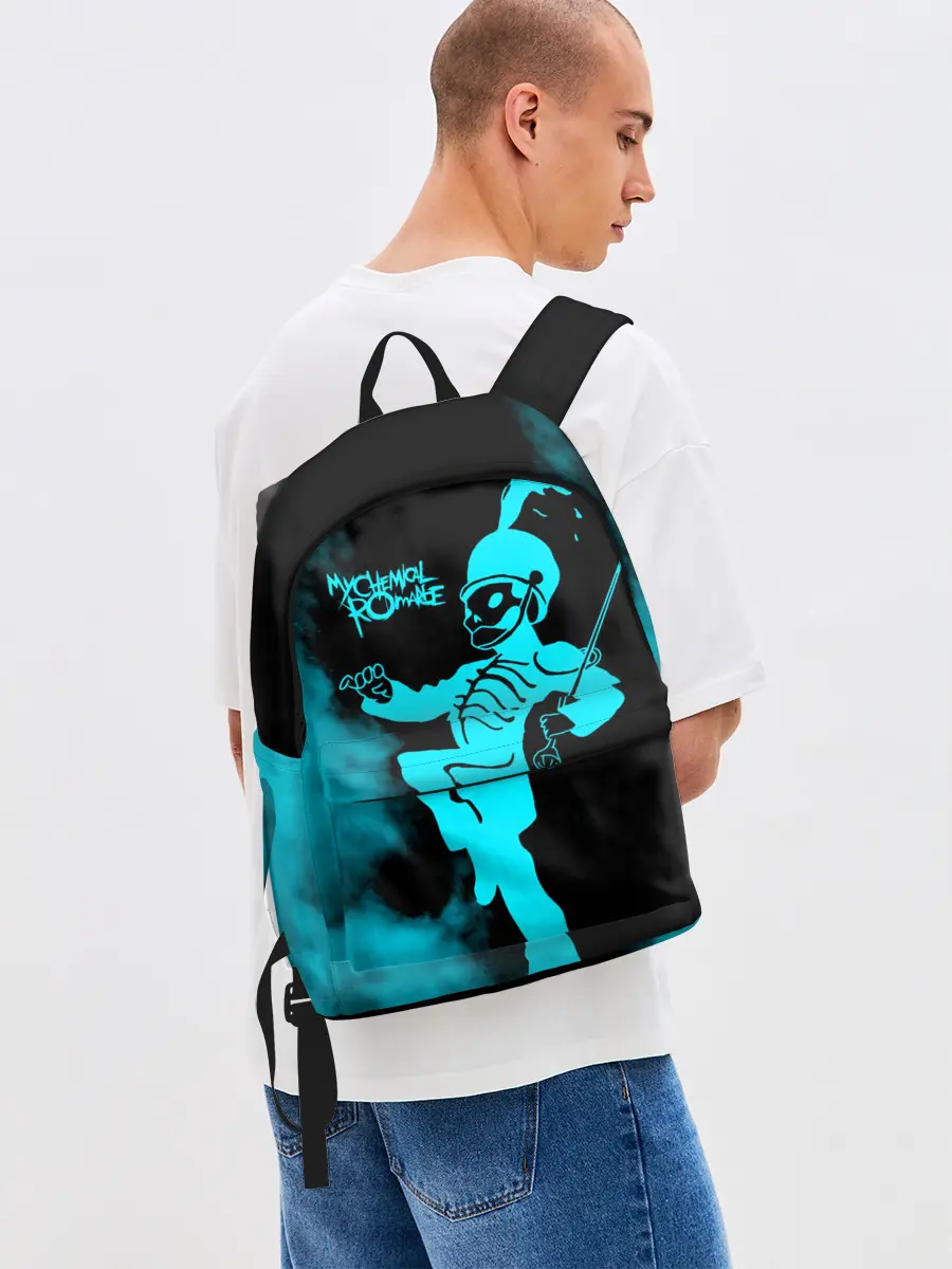  / 