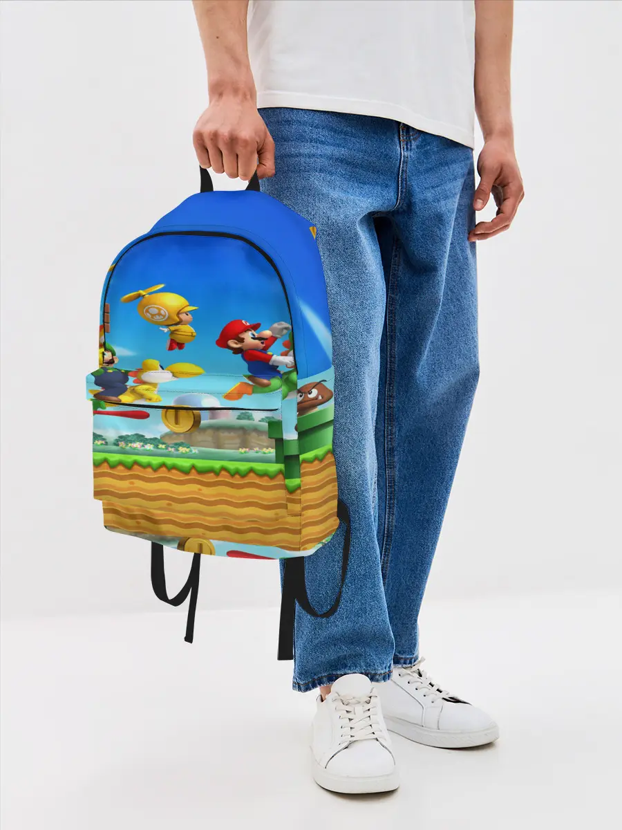  / 