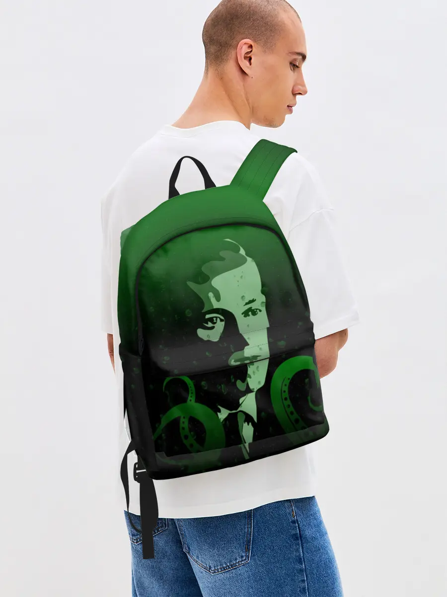  / 