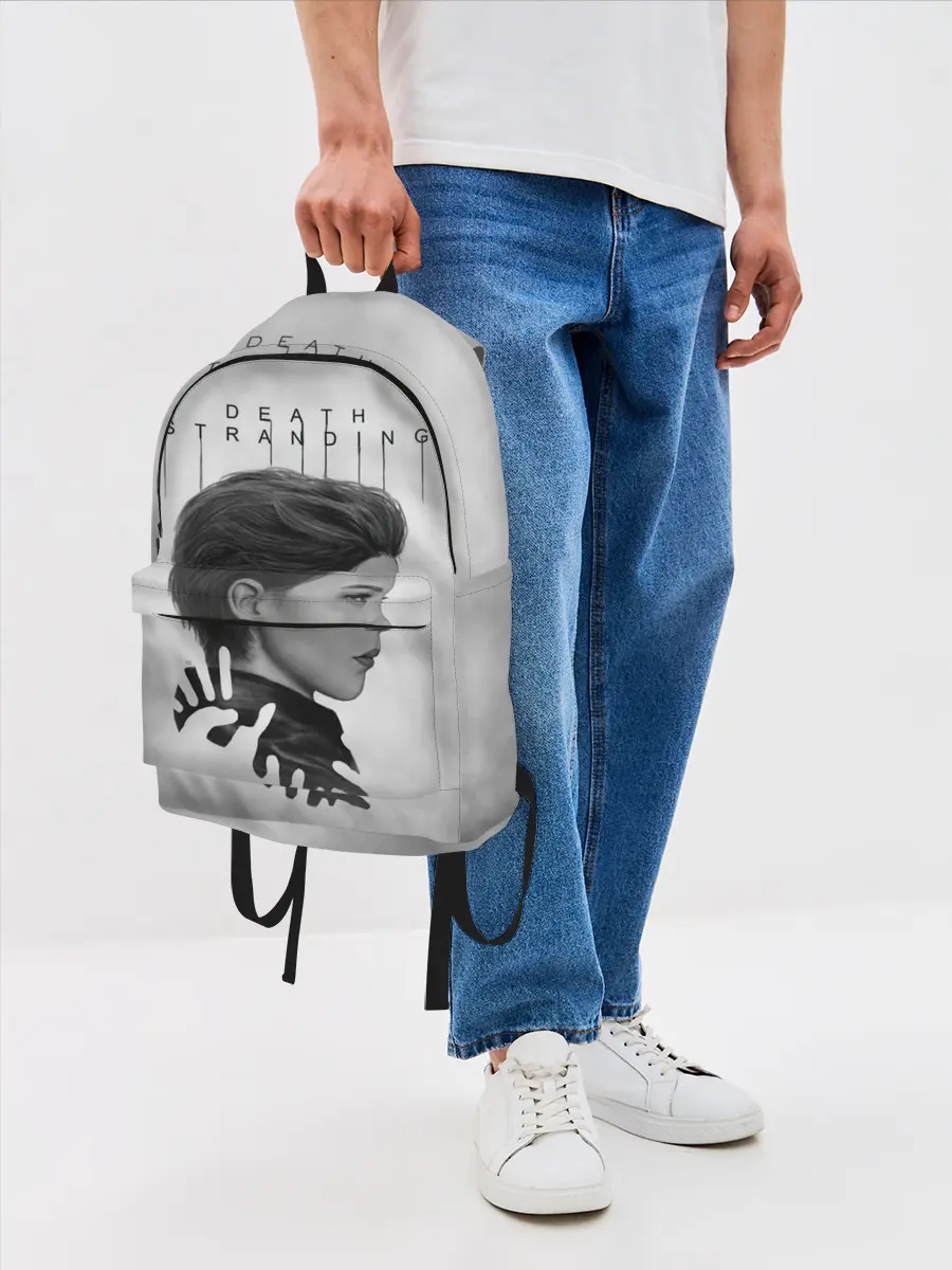  / 