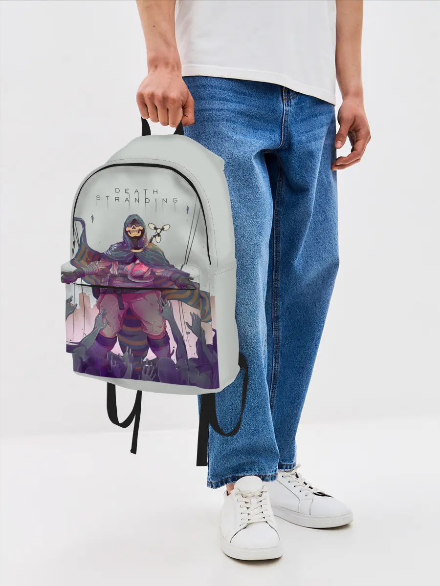  / 