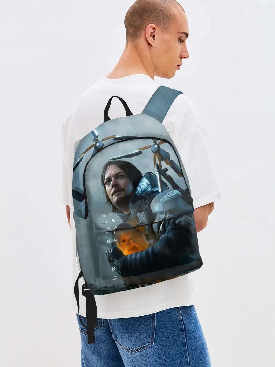  / 