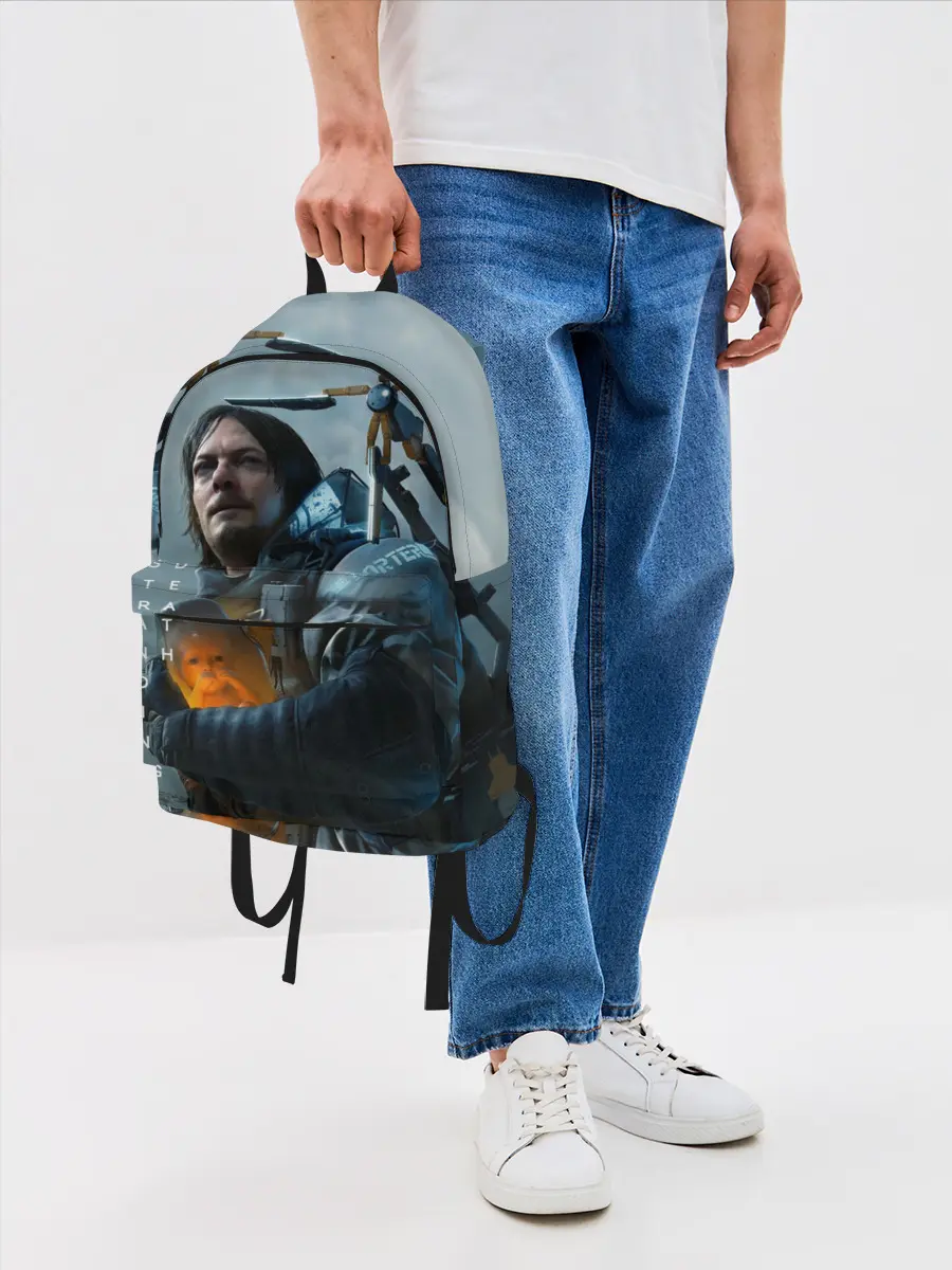  / 