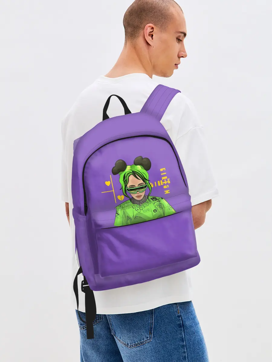  / 