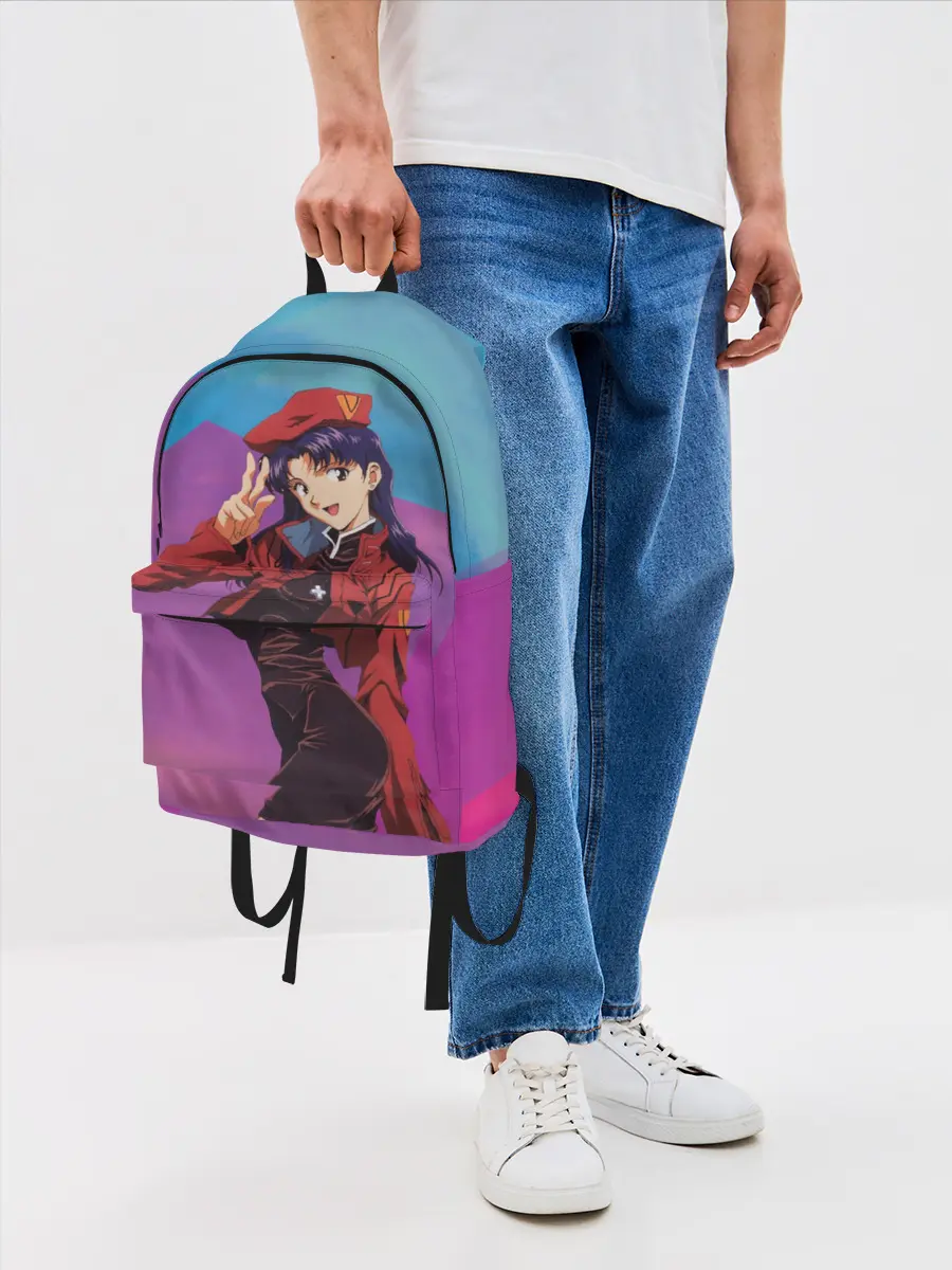  / 