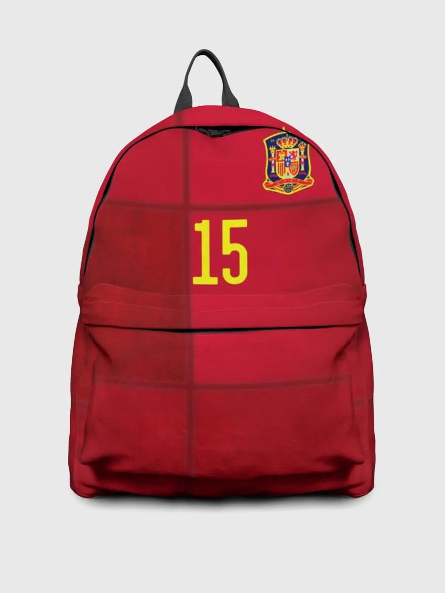  / 