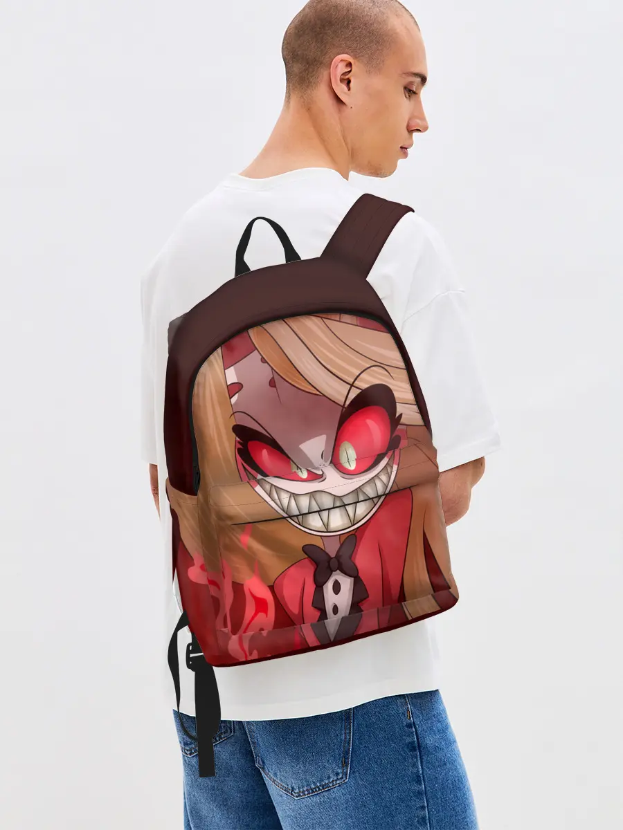  / 