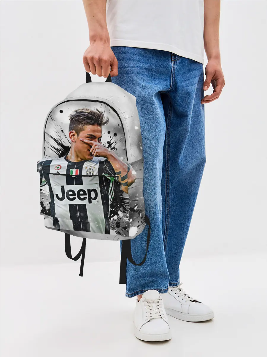  / 