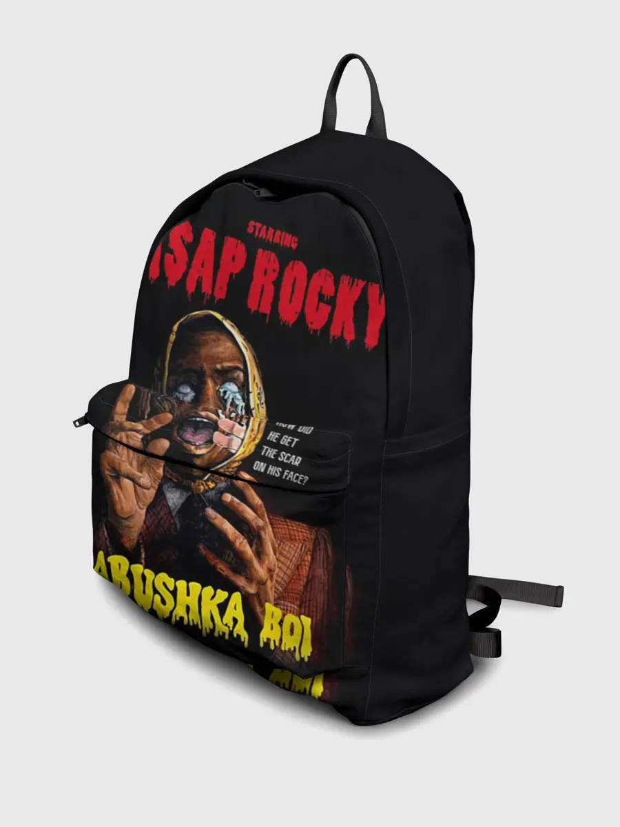  / 