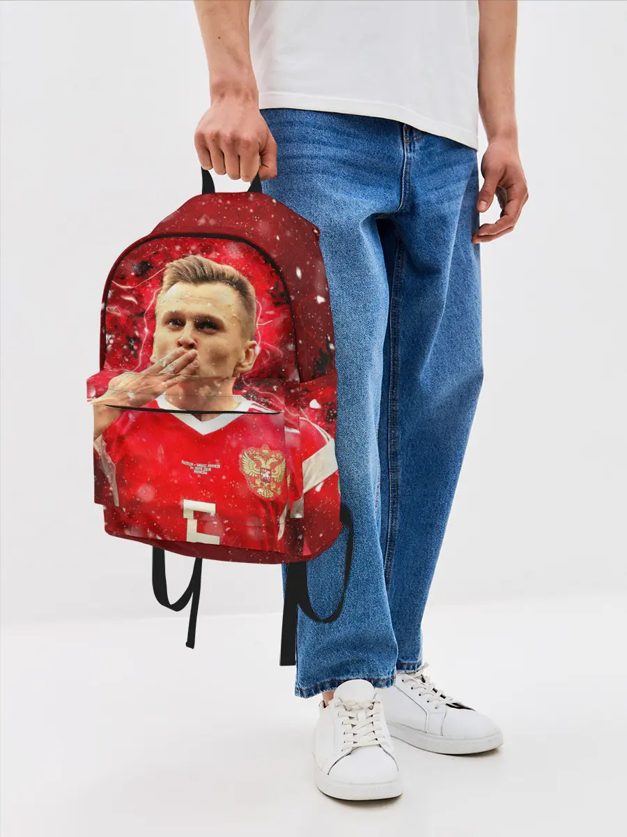  / 