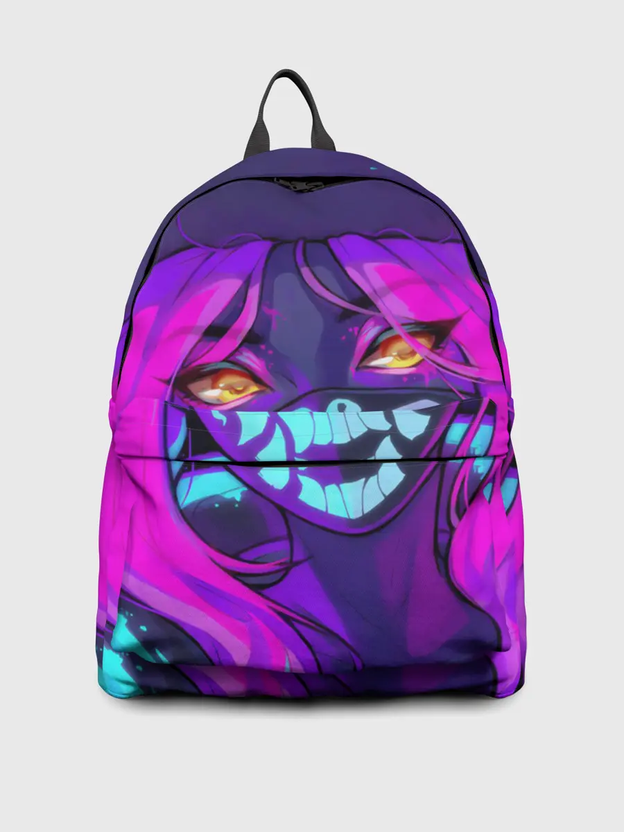  / 