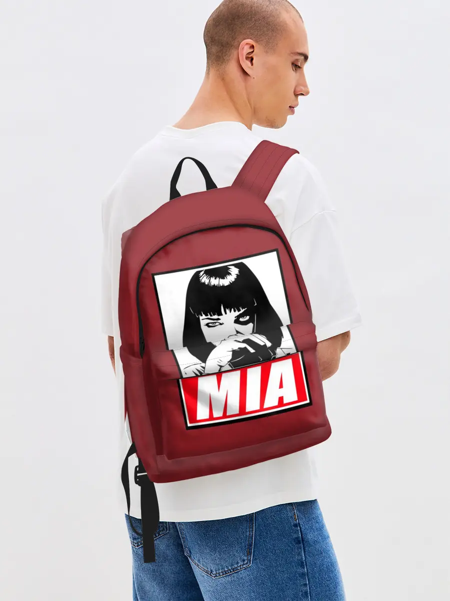  / 