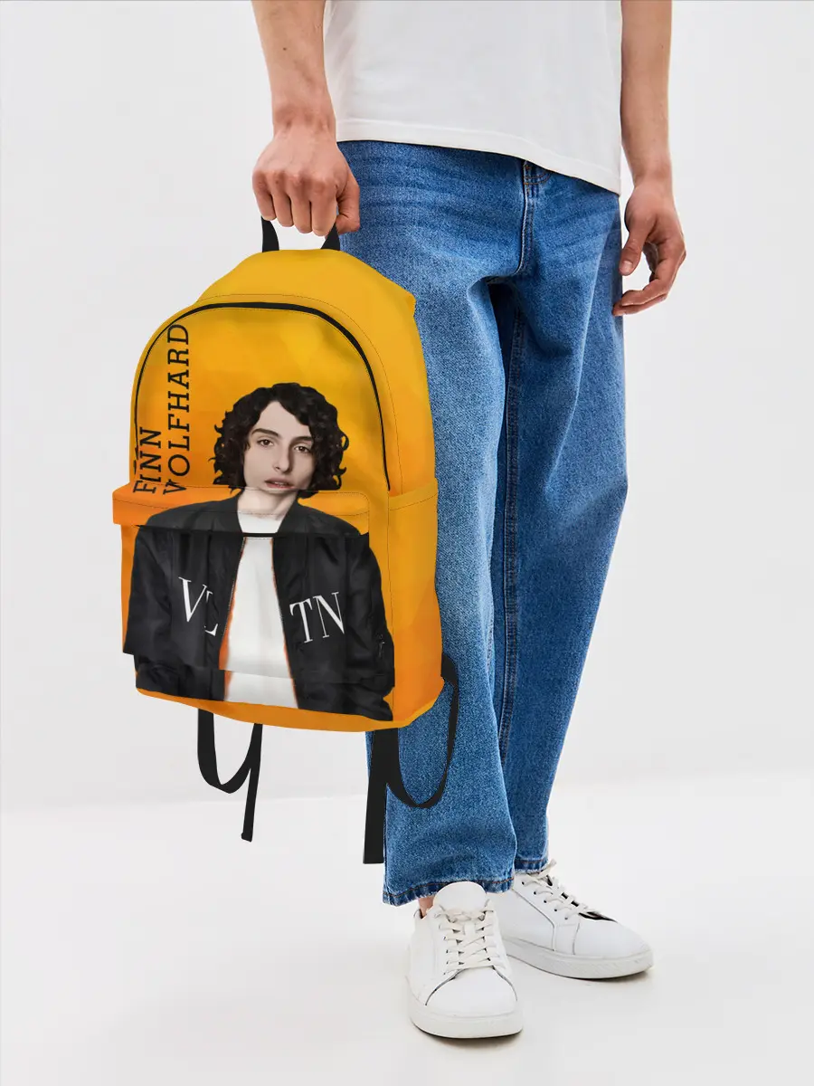  / 