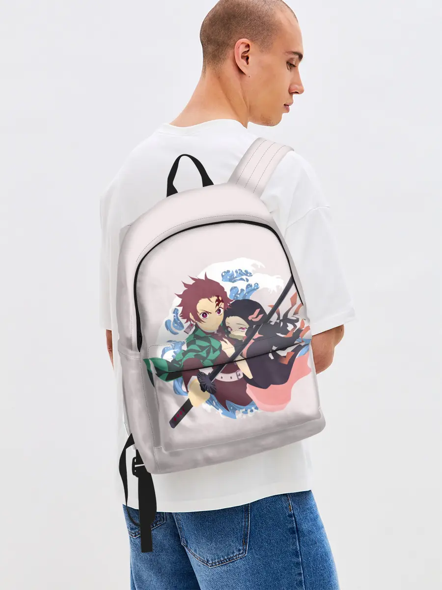 / 
