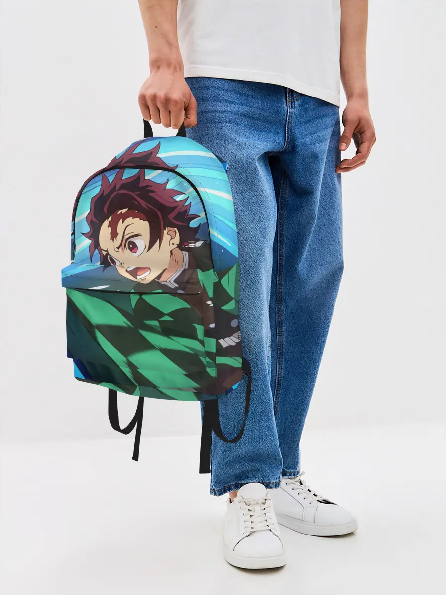  / 