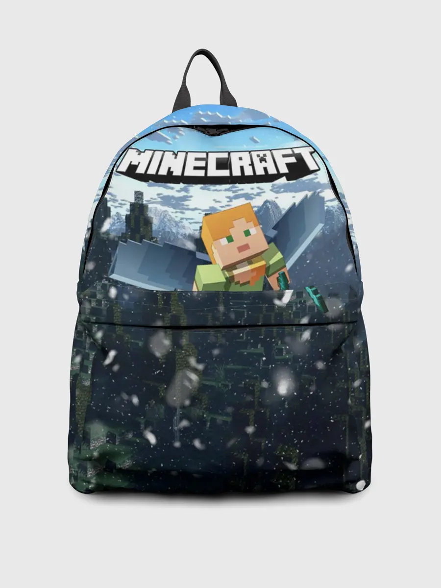  / 