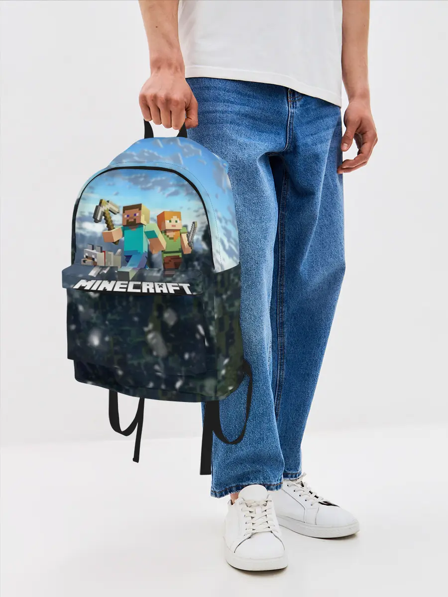  / 