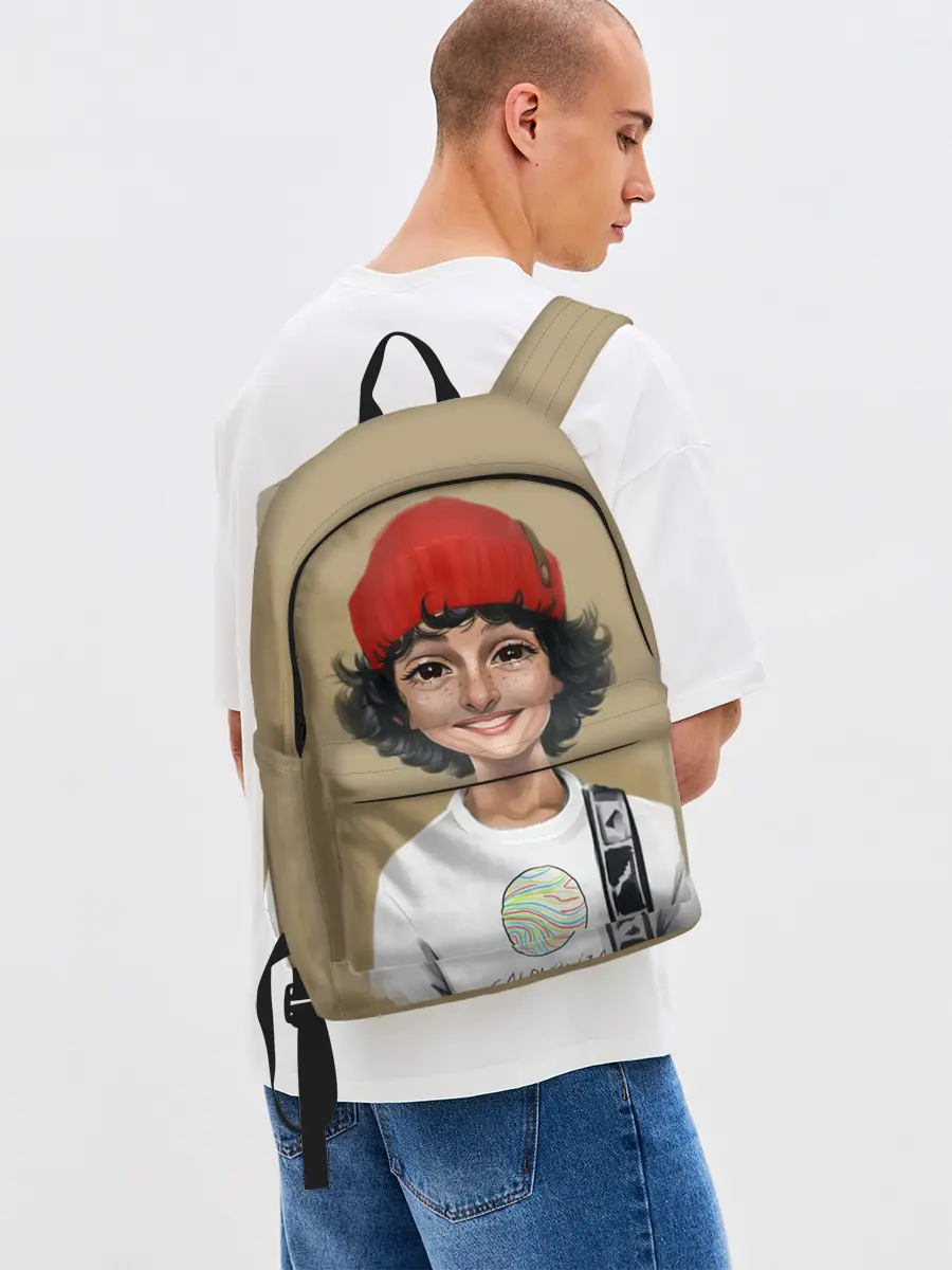  / 