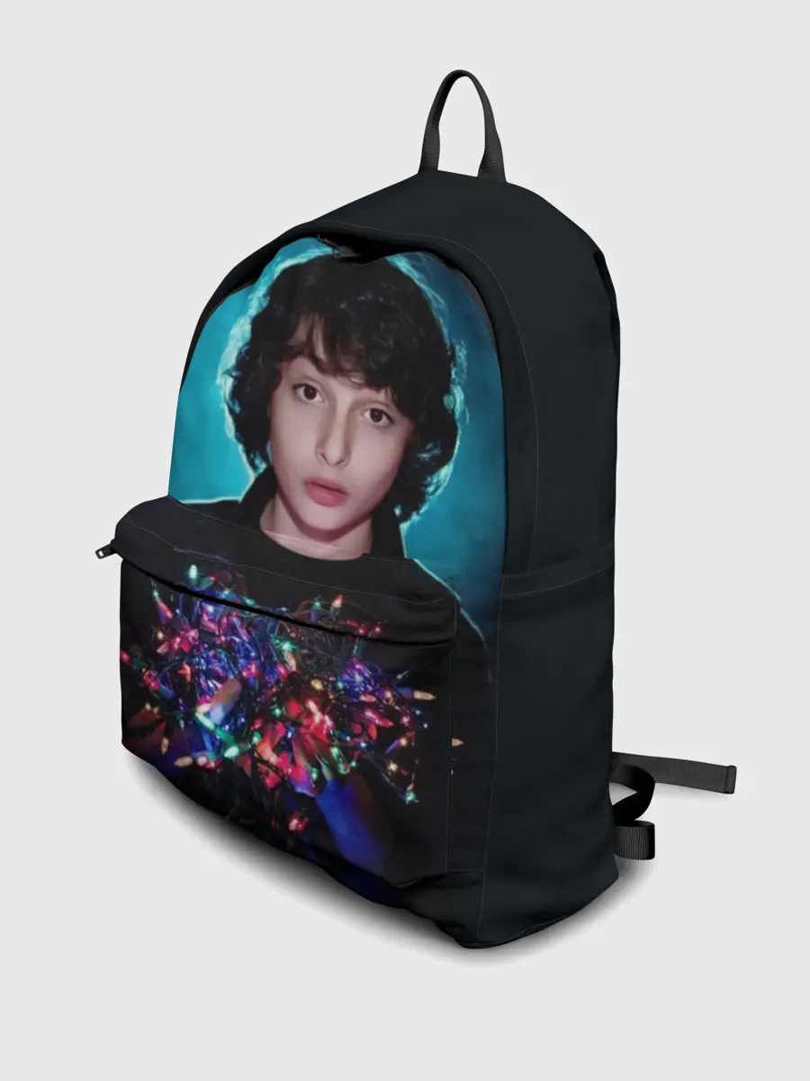  / 