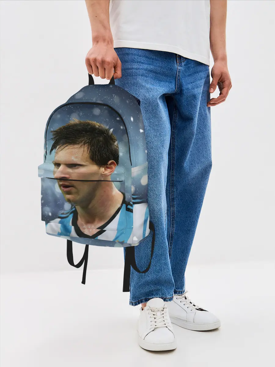  / 