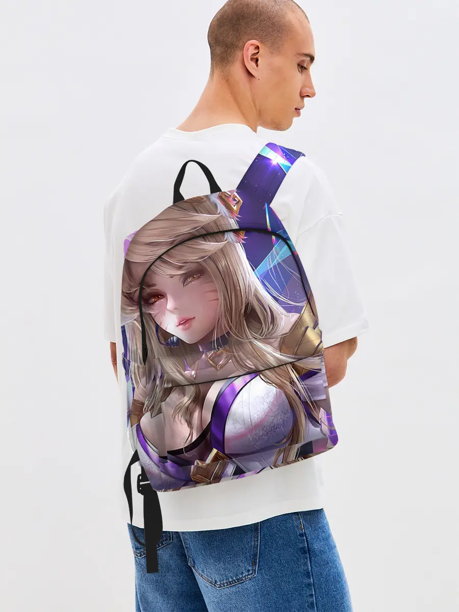  / 