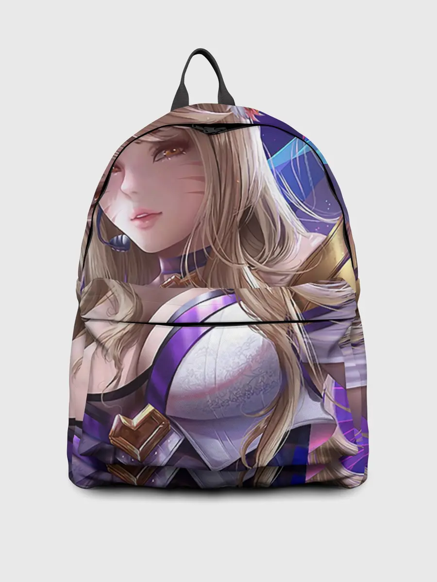  / 