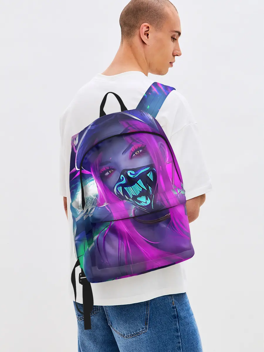  / 
