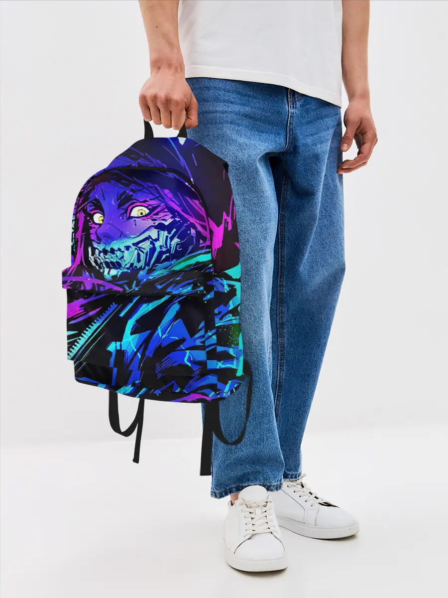  / 