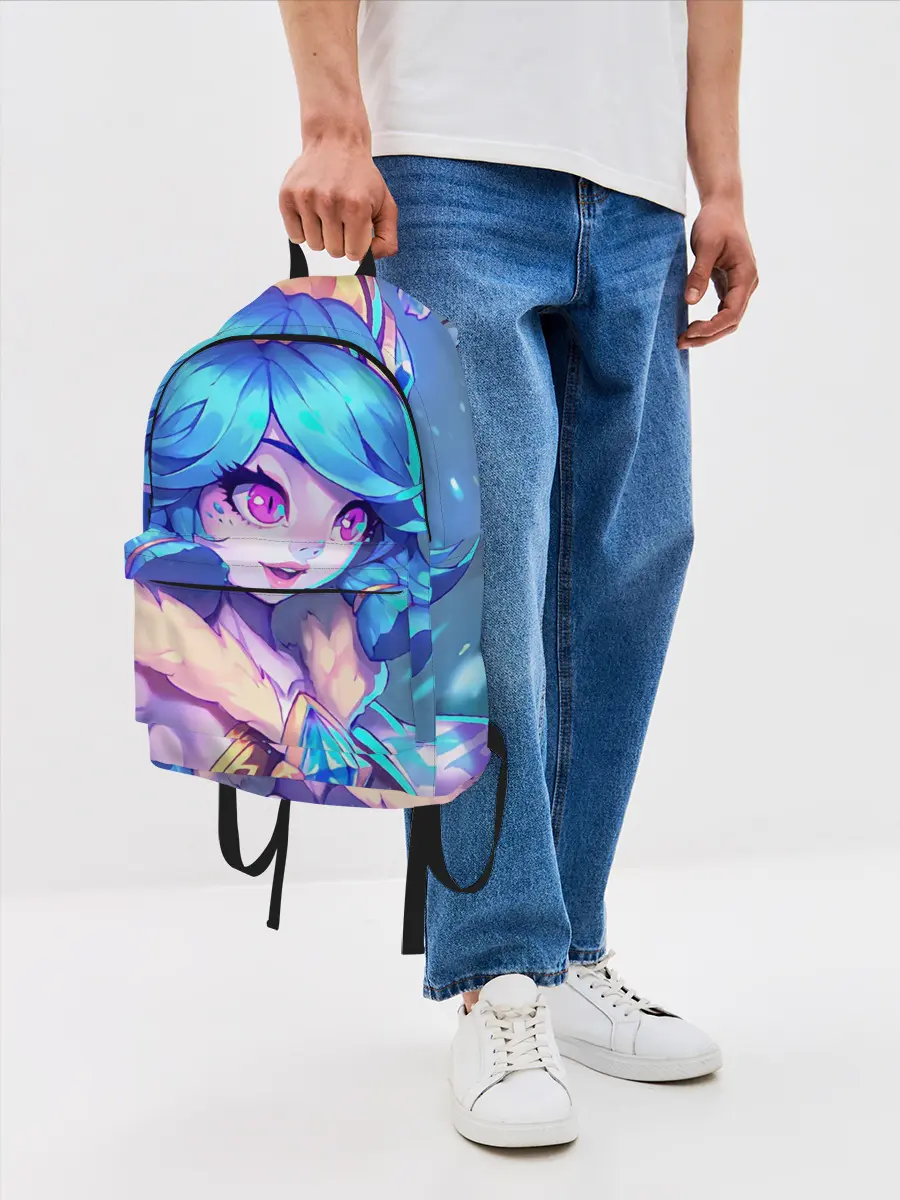  / 