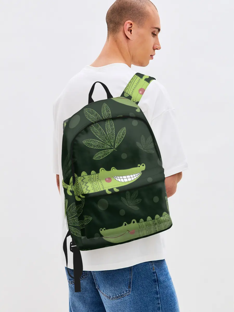  / 