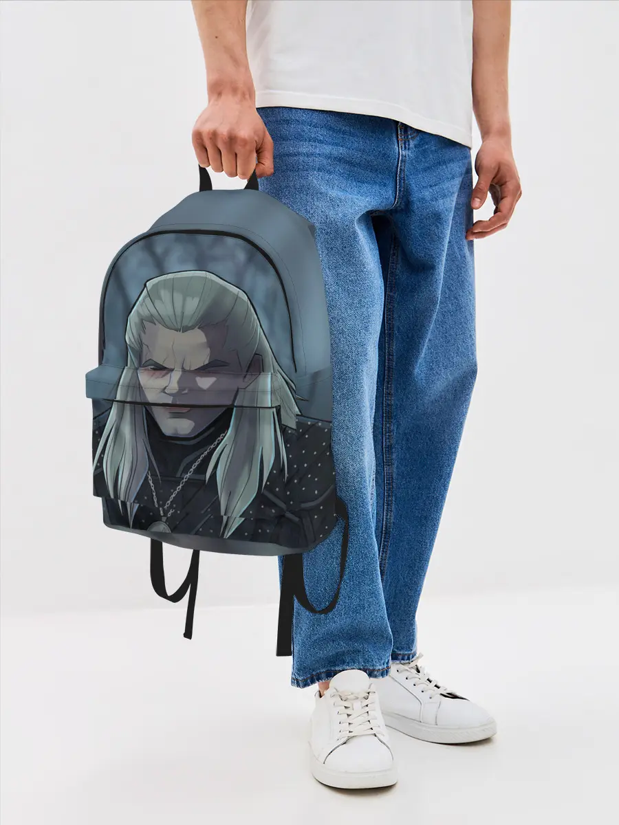  / 