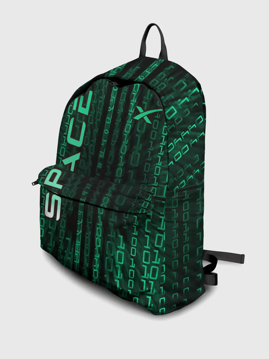  / 