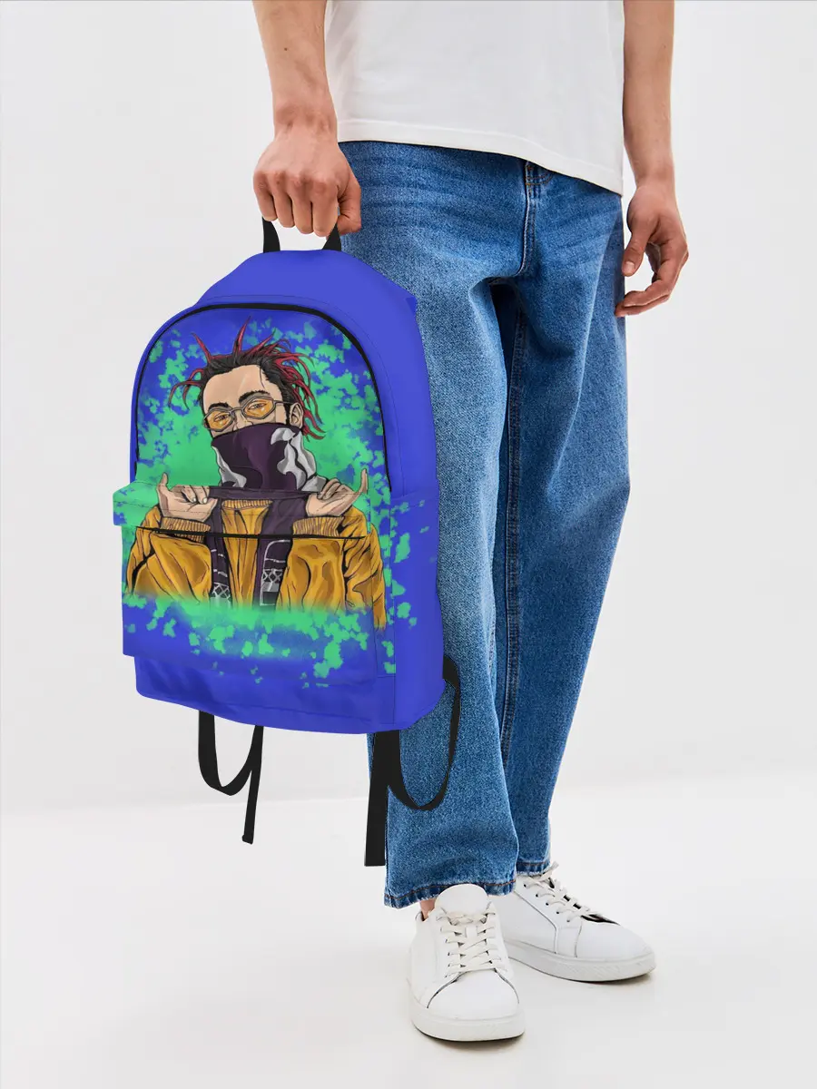  / 