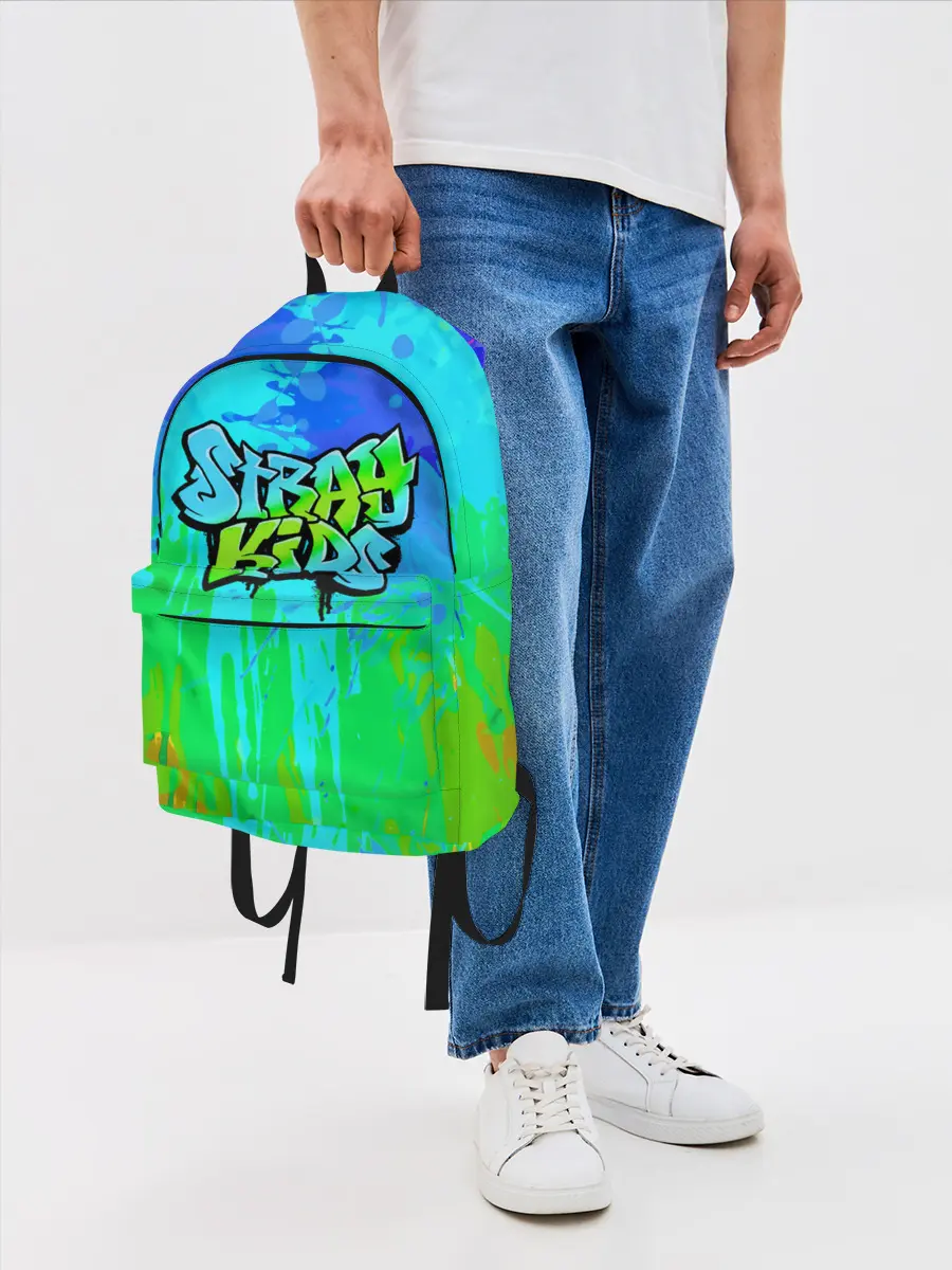  / 