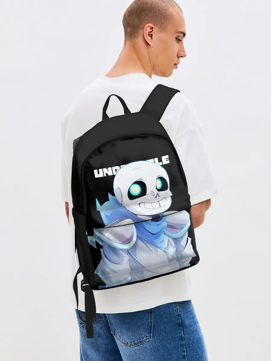  / 