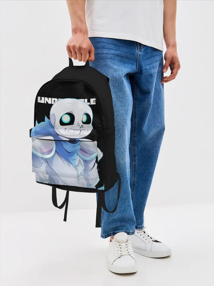  / 