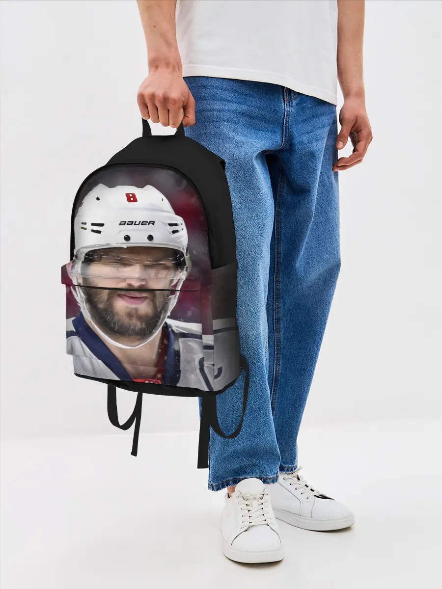  / 