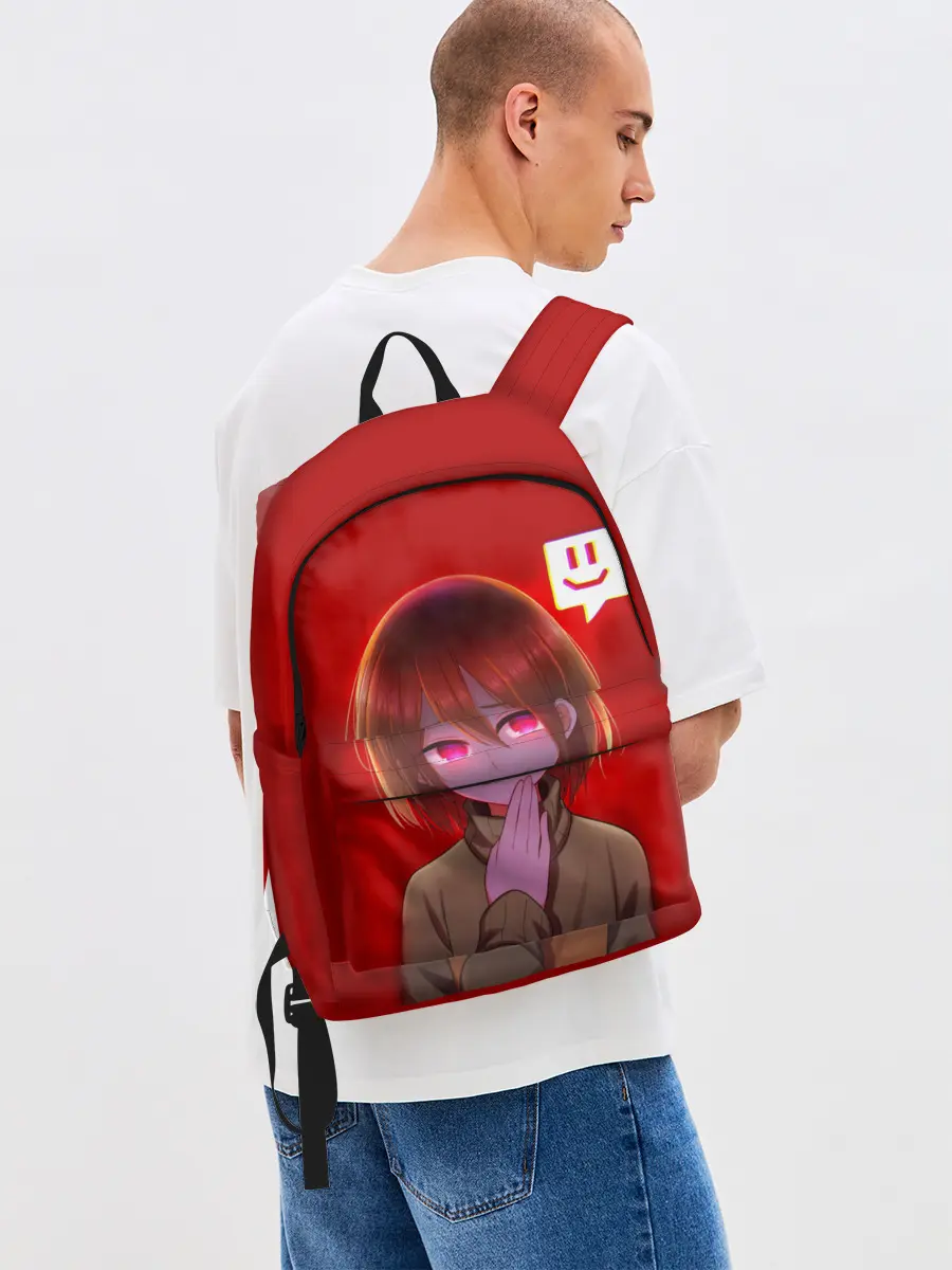  / 