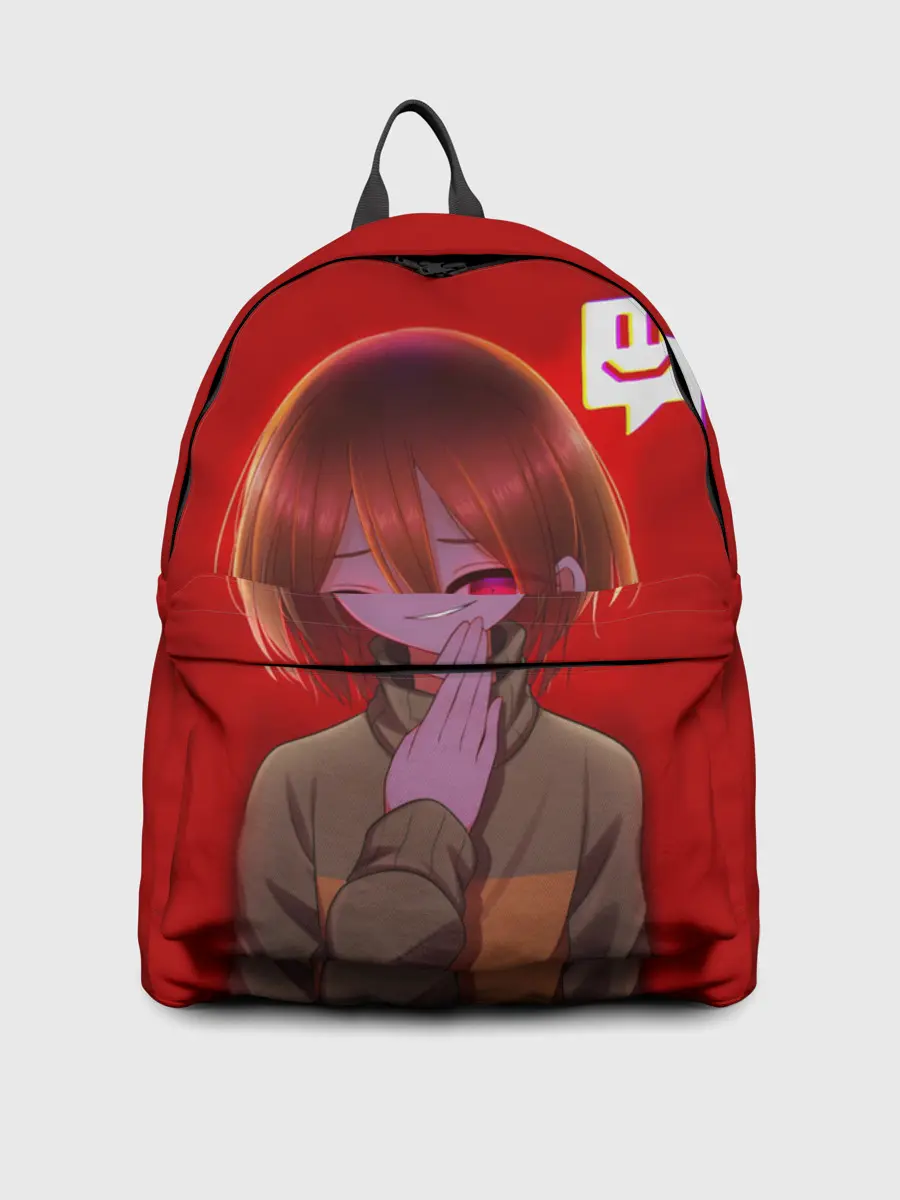  / 