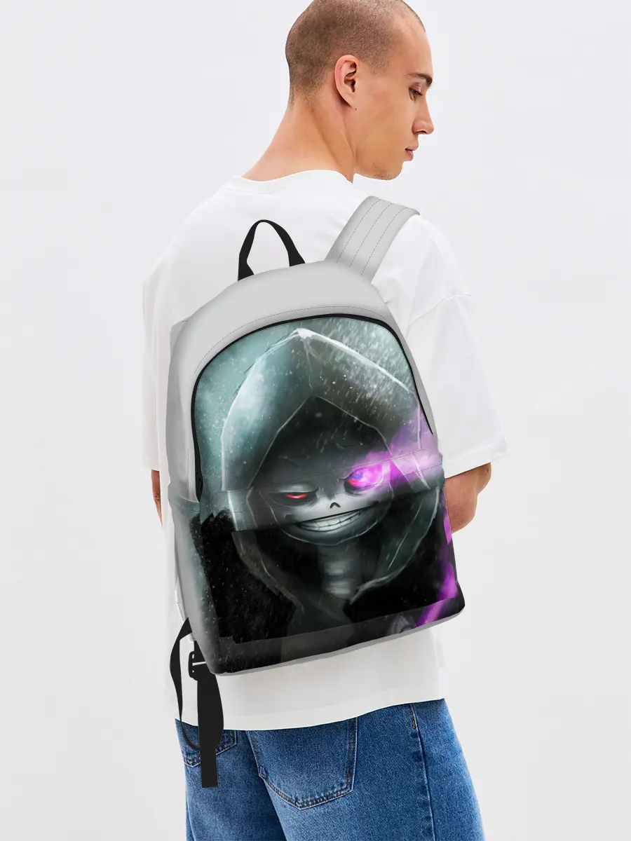  / 