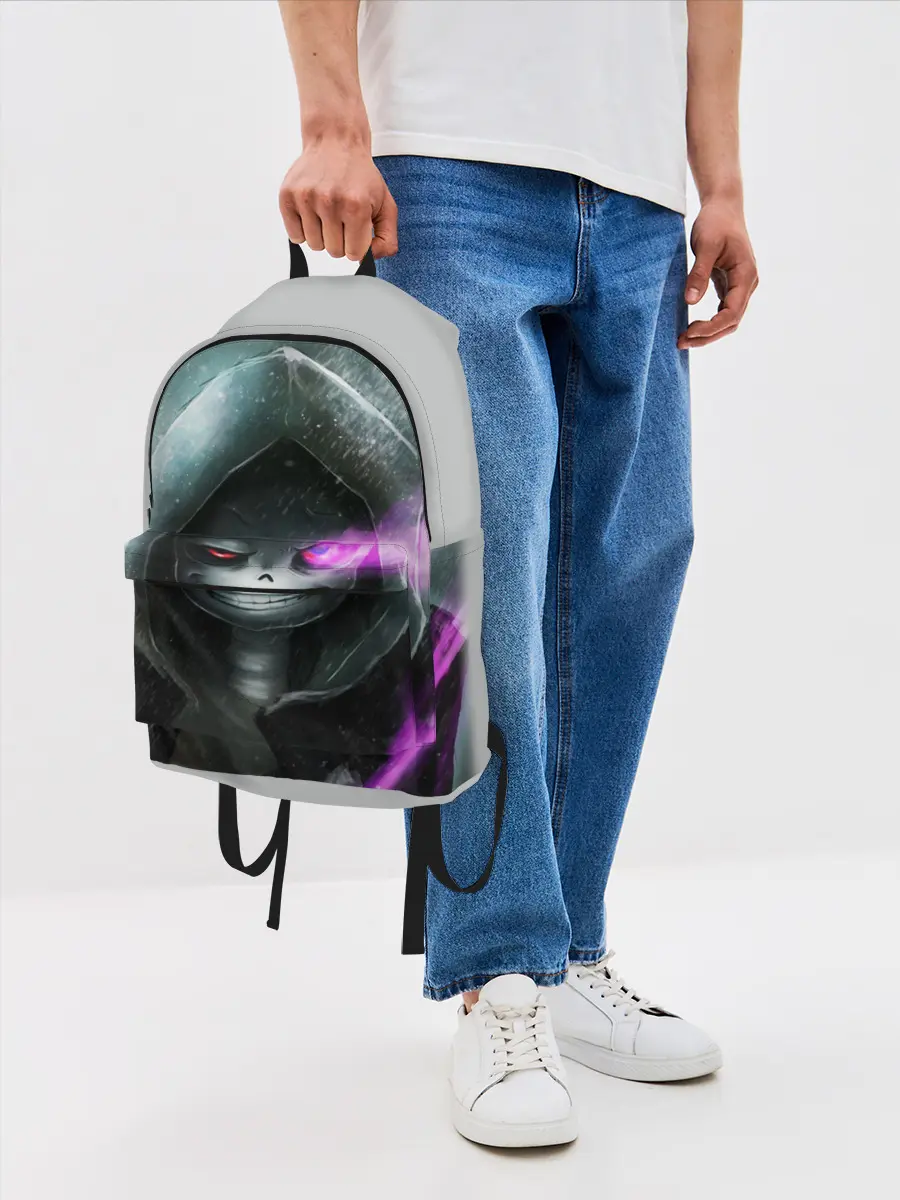  / 