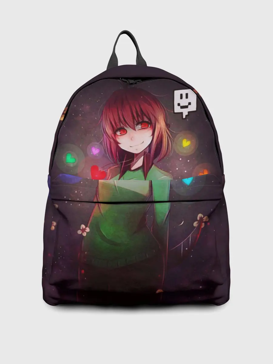  / 