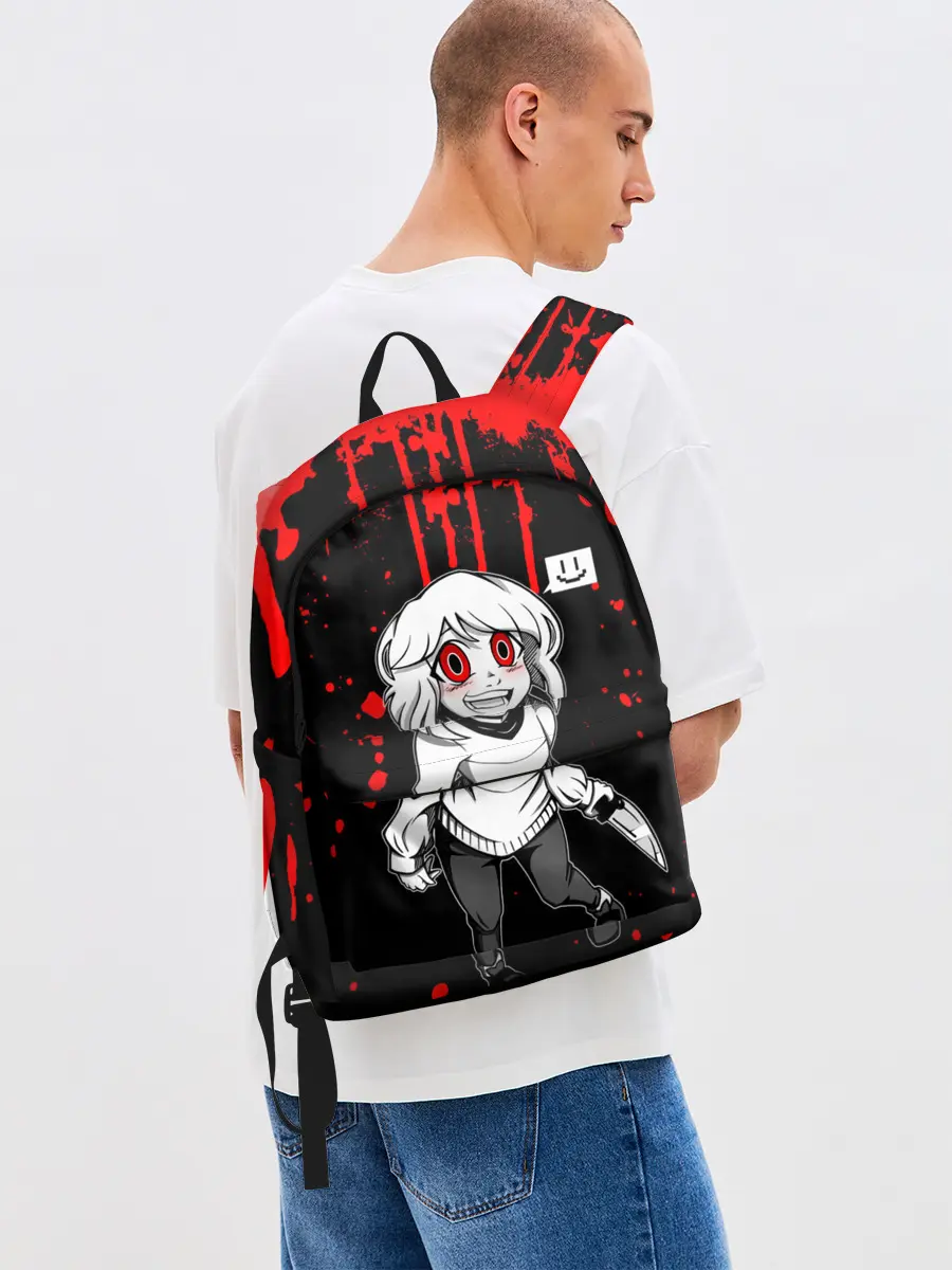  / 