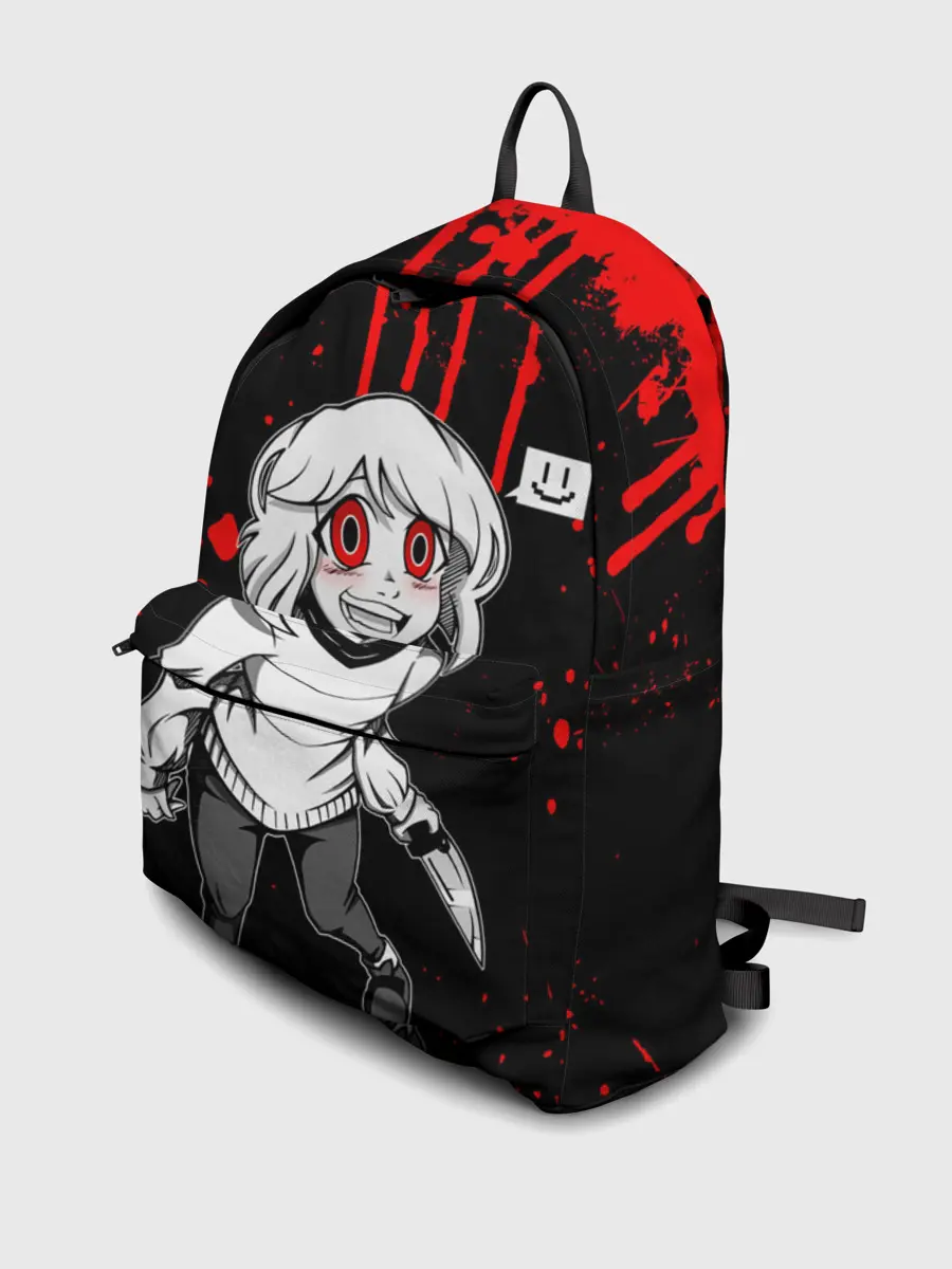  / 