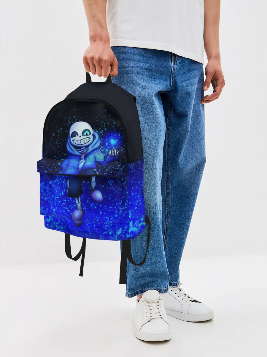  / 