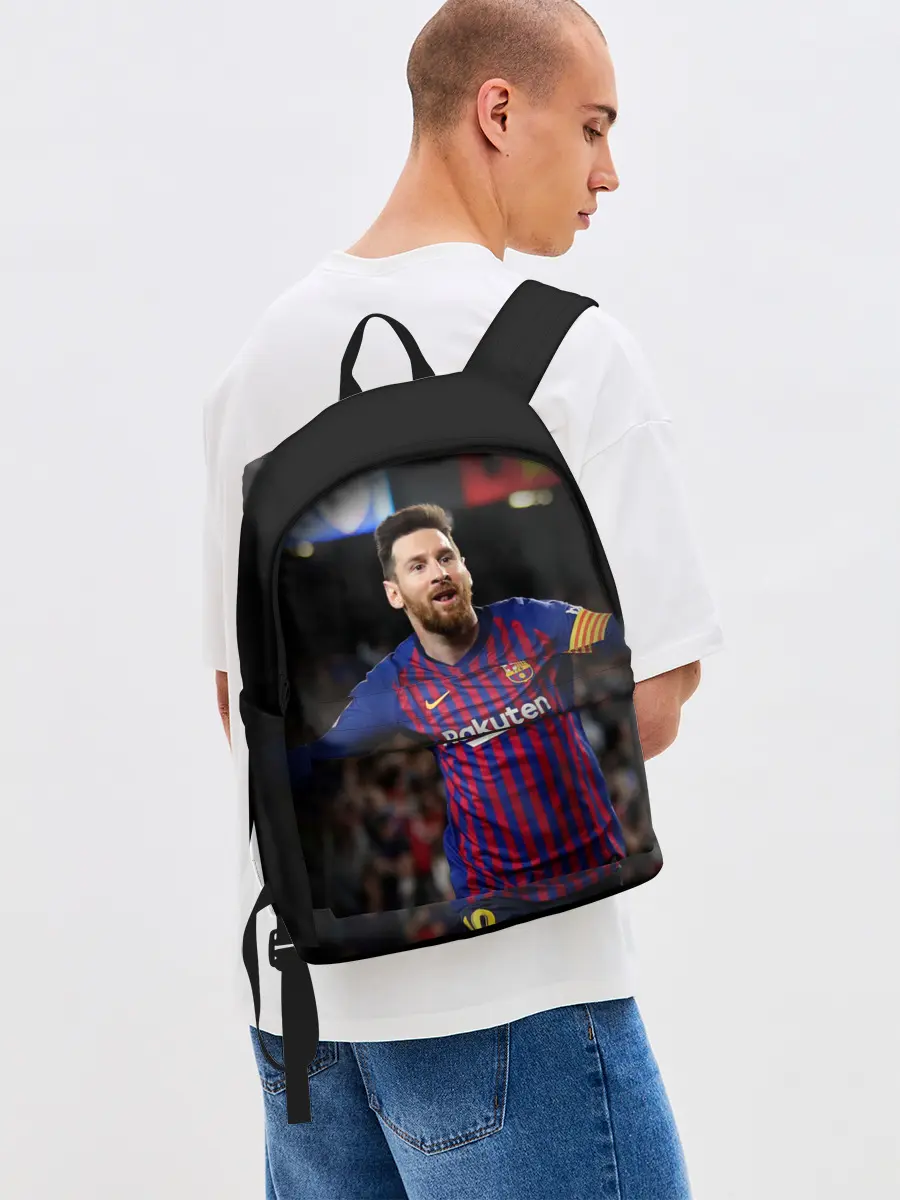  / 
