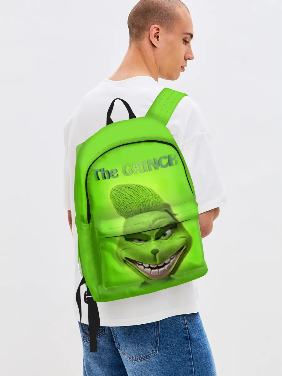  / 