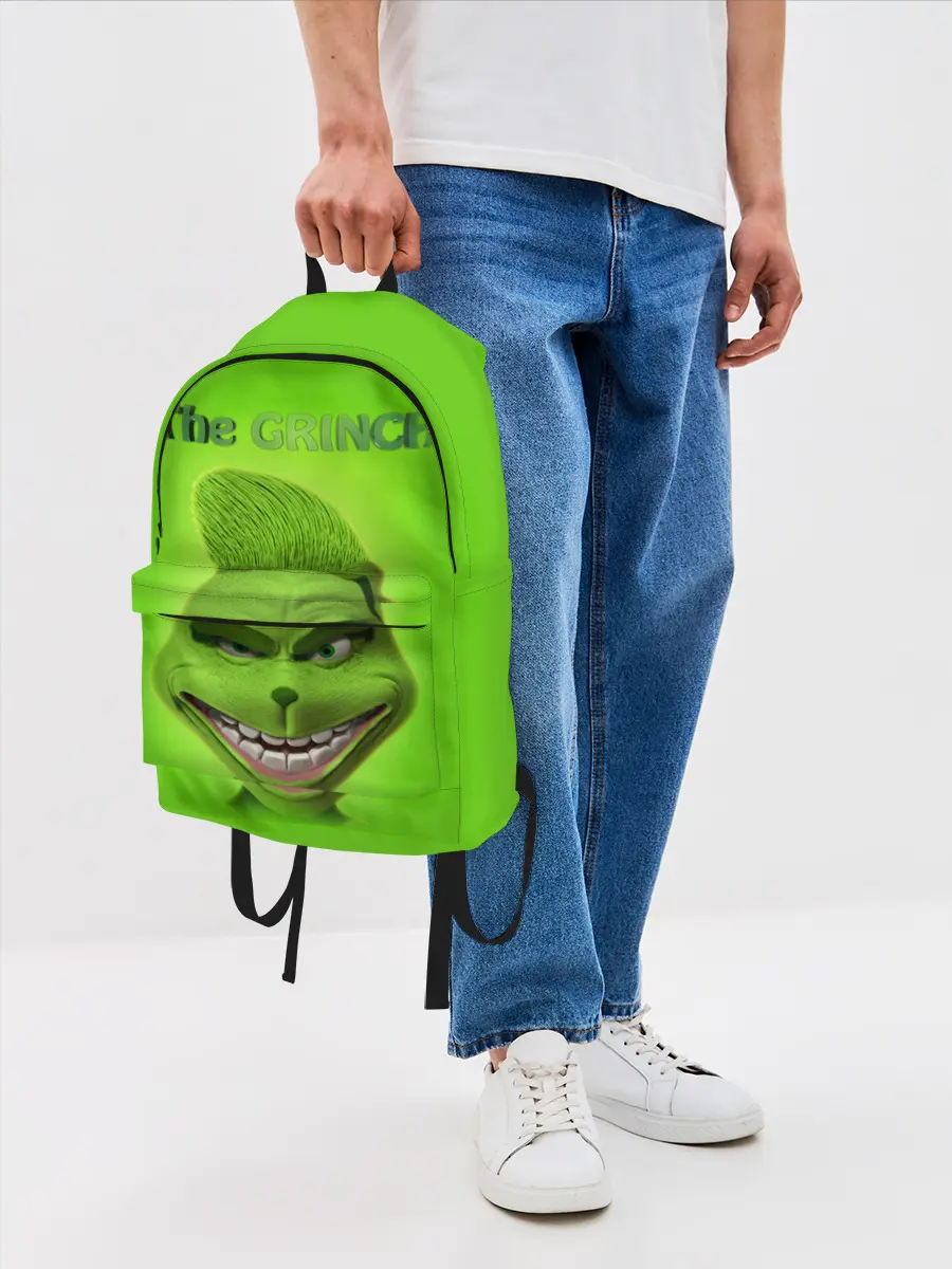  / 