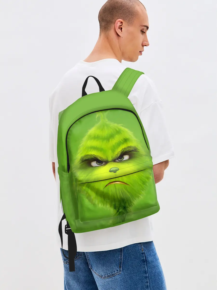  / 