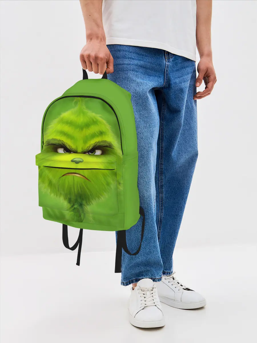  / 